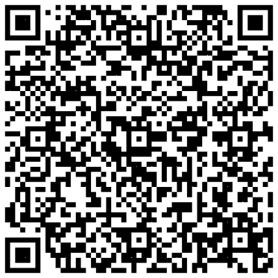 家長日手冊QR Code