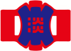 New Taipei Municipal Tamsui Junior High School
