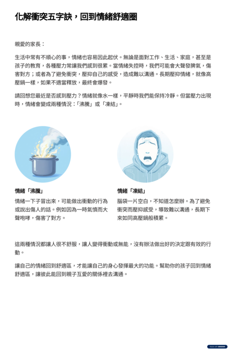 1圖片