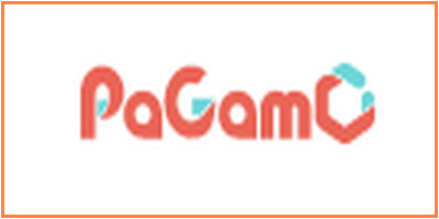 Link ToPAGAMO(Open new window)