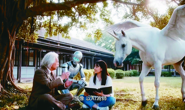 863期2026-3-9 與愛因斯坦對話