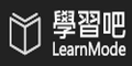 Link To學習吧(Open new window)