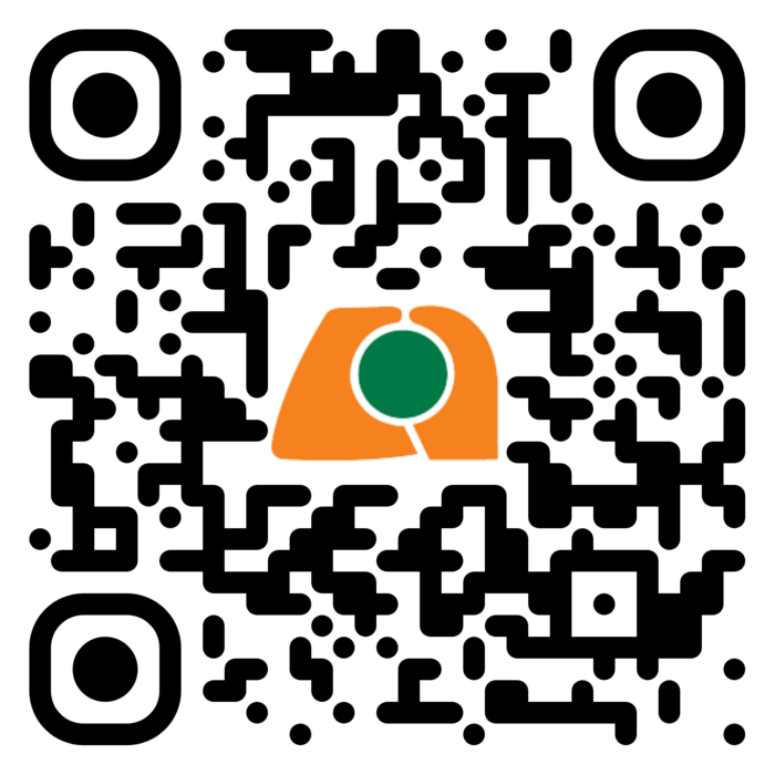 QR
