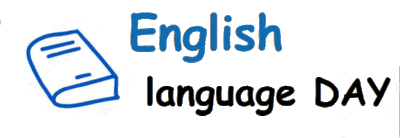 Link ToEnglish Day