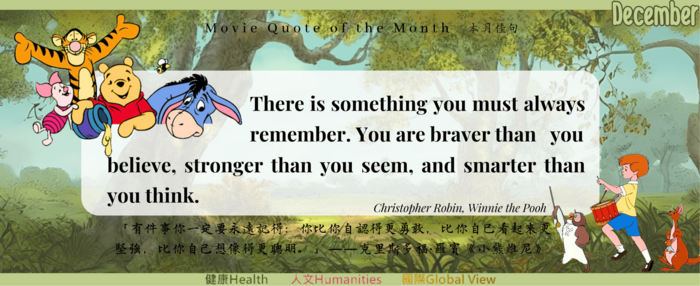 Winnie the Pooh圖片